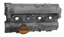 Ventildeckel pel meriva gebraucht kaufen  Laage