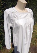 Ancienne chemise nuit d'occasion  Raismes