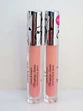 Hard candy plumping for sale  Englewood Cliffs