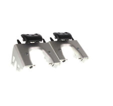 Rampant crampons diamir usato  Torino