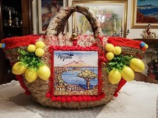 Lotto coffe siciliana usato  Licata