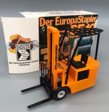 Gabelstapler modell europa gebraucht kaufen  Darmstadt