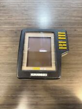 Used humminbird tcr for sale  Eugene