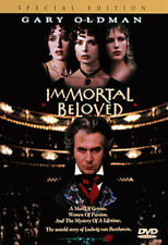 Immortal Beloved comprar usado  Enviando para Brazil