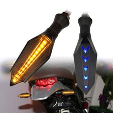 2pcs set universal for sale  UK