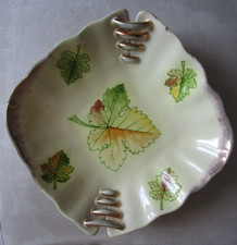 Ceramica rometti umbertide usato  Firenze