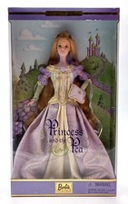 2000 princess the gebraucht kaufen  Bogel, Mieheln, Weyer