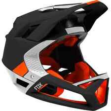 Casco fox proframe usato  Rivarolo Canavese