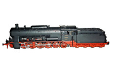 Rivarossi modelleisenbahn damp gebraucht kaufen  Schwabach