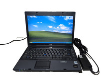 Compaq 6910p 3gb d'occasion  Expédié en Belgium