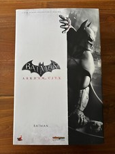 Hot toys vgm18 for sale  Roswell