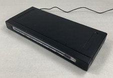 Belkin f1da108t omniview for sale  Saint Joseph
