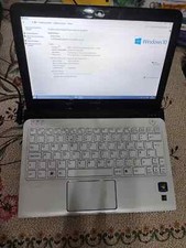 Notebook computer sony usato  Savona