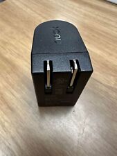 Oem genuine usb for sale  Cleveland