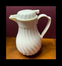 Vintage connoisserve insulated for sale  Franklin