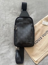 Louis vuitton avenue for sale  ALFRETON