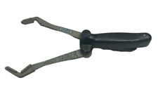 Unifix beaker tongs for sale  NORWICH
