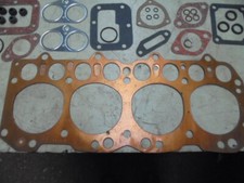 Rover landrover cylinder for sale Rover landrover cylinder for sale  HORNCASTLE