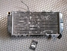 Radiatore ventola yamaha usato  Milano