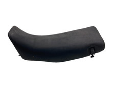 Sella sedile saddle usato  Frattaminore