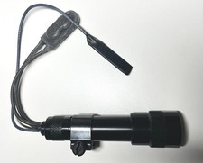 Rare vintage surefire for sale  Ferguson