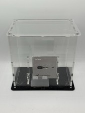Sony MZ-E700 Minidisc MD + Test OK !, usado comprar usado  Enviando para Brazil