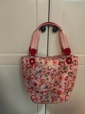 Must see ilily gebraucht kaufen  Eppertshausen