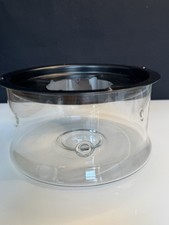 Bodum stövchen gebraucht kaufen  Frechen