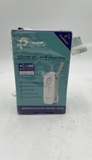 Link re450 ac1750 for sale  West Palm Beach