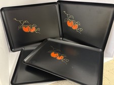 Nice vintage omc for sale  Abilene