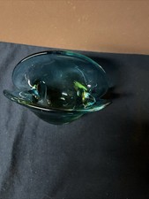 vase bowl blue for sale vase bowl blue for sale Providence