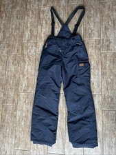 Yigga skihose 152 gebraucht kaufen  Potsdam