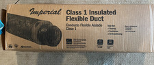 R6 insulated polyester for sale  South Burlington