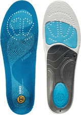 Suola feet forma usato Suola feet forma usato  Roma