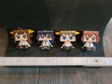 Manga anime kantai gebraucht kaufen  Homberg, Medard, Rathskirchen