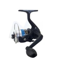 Mulinello pesca spinning usato  Napoli