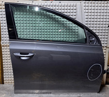 5k4831056h porta ant. usato  Italia