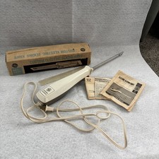 Vintage custom electric for sale  Huntsville