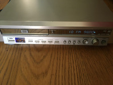 Home audio 3520ad usato  Milano