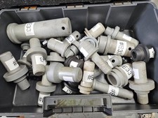 E33 audi seat gebraucht kaufen  Wildenberg