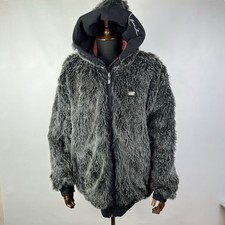 Rare karl kani d'occasion  Expédié en Belgium