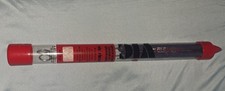 Vic firth heritage for sale  Ocean Springs