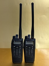 Lot motorola xpr for sale  Des Plaines