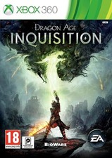 Jeu xbox 360 d'occasion  Les Mureaux