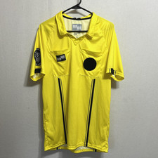 Official sports soccer for sale  Butte