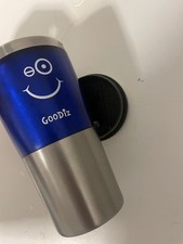 380ml insulated coffee for sale  UXBRIDGE