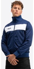 Lonsdale trainingsjacke alnwic gebraucht kaufen  Norderstedt