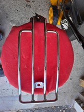 Triumph speedmaster america for sale  SKEGNESS