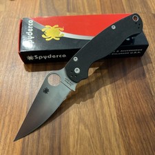 Spydercopara military signatur d'occasion  Expédié en Belgium