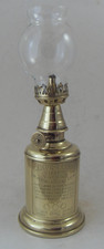Lampe olympe essence d'occasion  France